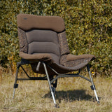scaun Solar SP C-Tech Canapea extensibilă