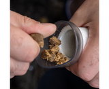 sistem de plasă Pva Avid Carp 25 mm