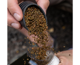 sistem de plasă Pva Avid Carp 25 mm