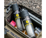 sistem de plasă Pva Avid Carp 25 mm