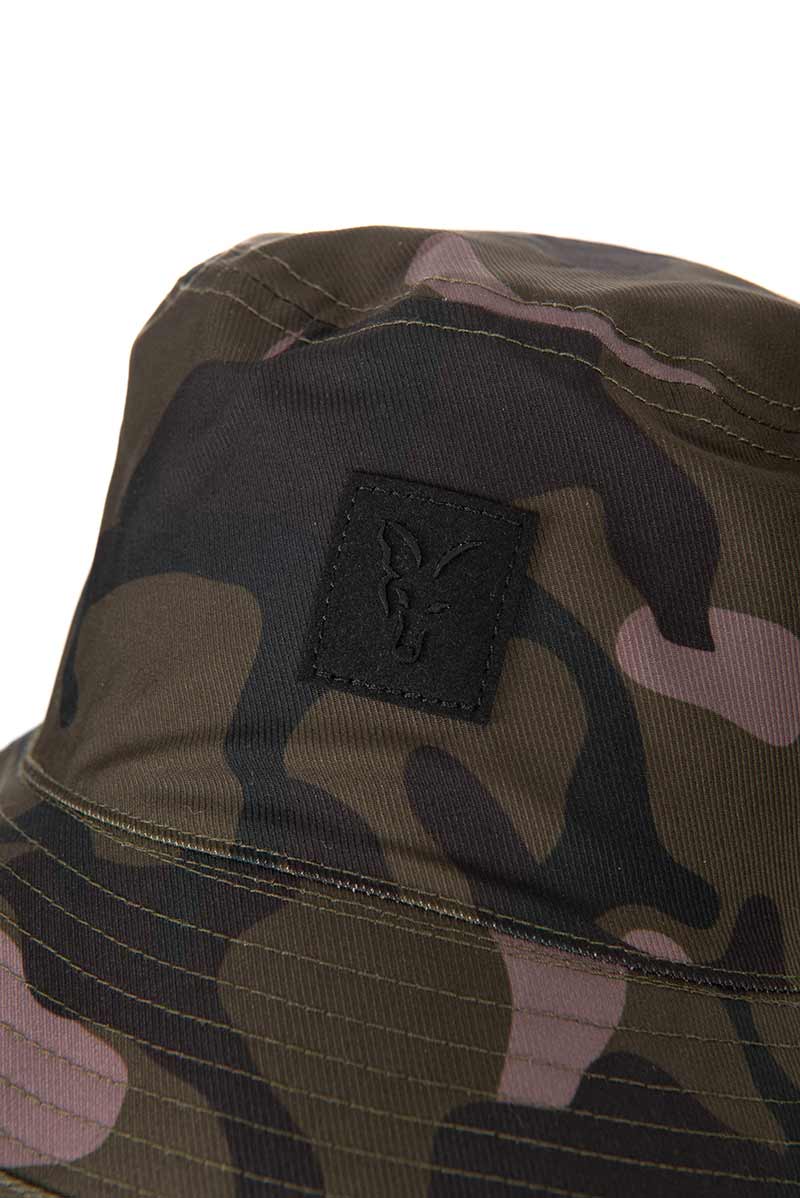 Pălărie reversibilă {{885346c2c2c89e216872682f835138a7fa}}} Khaki Camo
