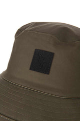 Pălărie reversibilă {{885346c2c2c89e216872682f835138a7fa}}} Khaki Camo