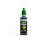 Spray antiseptic Zfish Doctor