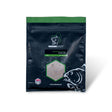 Stick Mix Nash Monster Shrimp 1 kg - Tienda Carpfishing