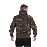 Hanorac Fox Tricou cu glugă 310 Camo