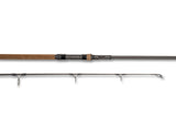 Caña Nash Scope OPS Dark Cork 10 pies 3,5 lb