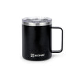 Taza térmica Sonik Sizzla - Tienda Carpfishing