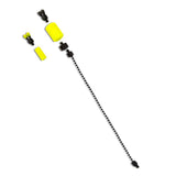 Indicator Avid Carp Revolve Kit bobină