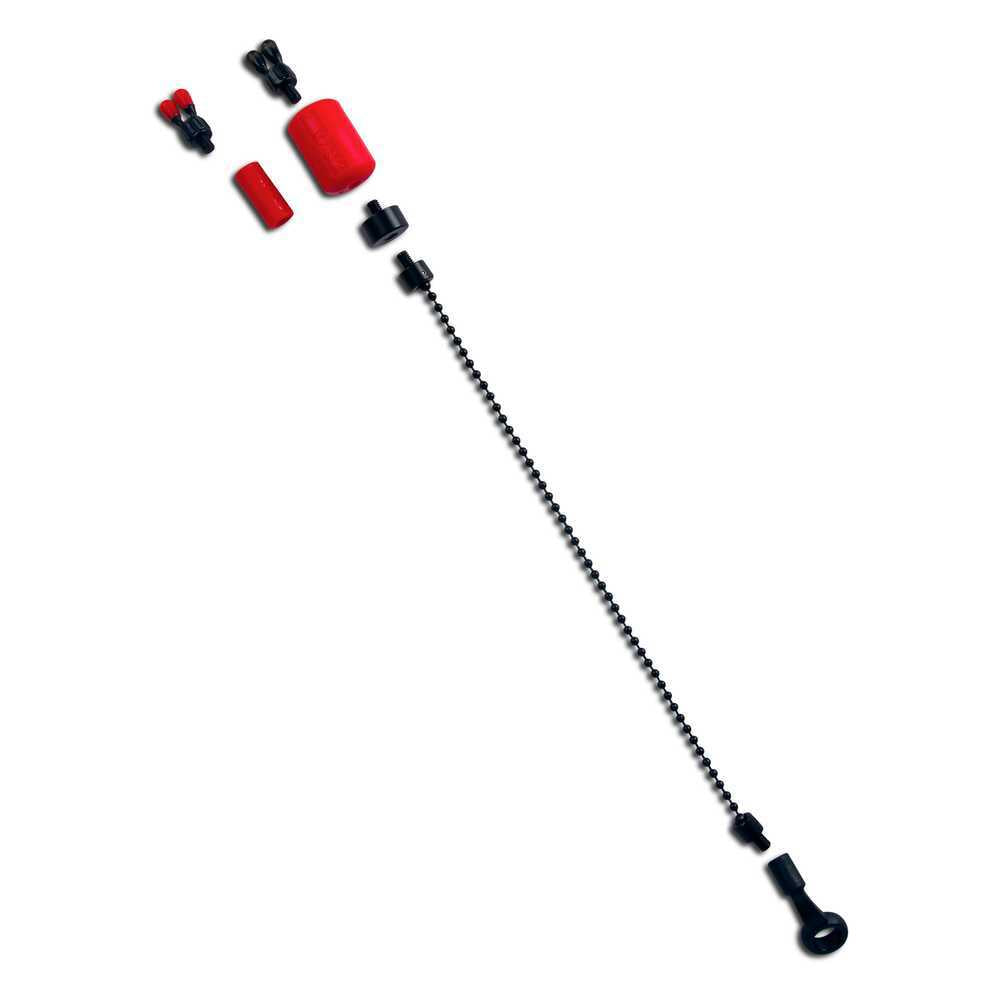 Indicator Avid Carp Revolve Kit bobină