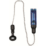 Indicator Mikado Intro Hanger