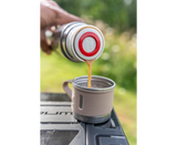 Thermos Korum Classic Flacon Barbel
