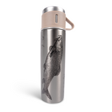 Thermos Korum Classic Flacon Barbel