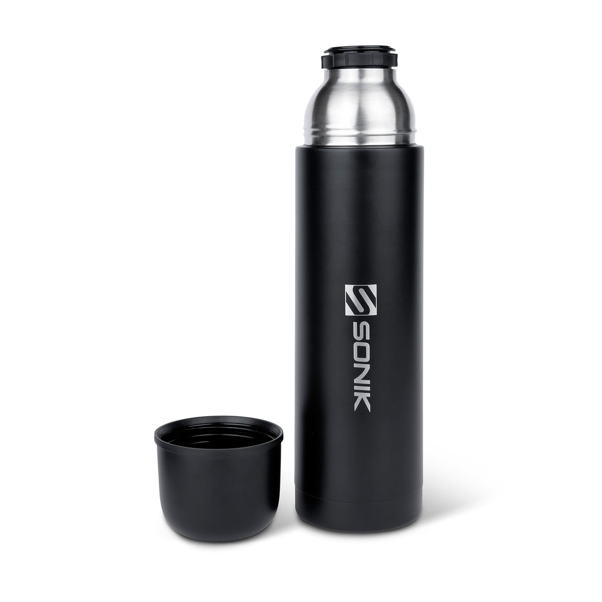 Thermos Sonik Sizzla