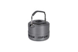 Ceainic Fox CookWare Infraroșu