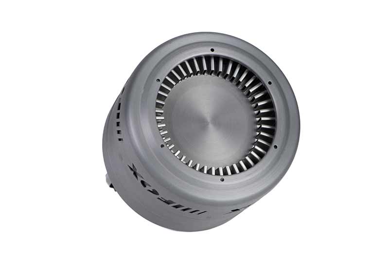Ceainic Fox CookWare Infraroșu