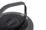 Ceainic Fox CookWare Infraroșu