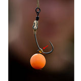 Bare de protecție Fox Perle Powergrip Hook