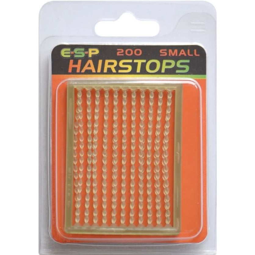 Bare de protecție ESP HairStops