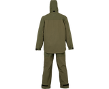 Traje térmico Korum Superseal