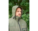 Traje térmico Korum Superseal