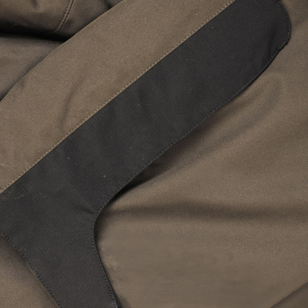 Costum termic Prologic Signature