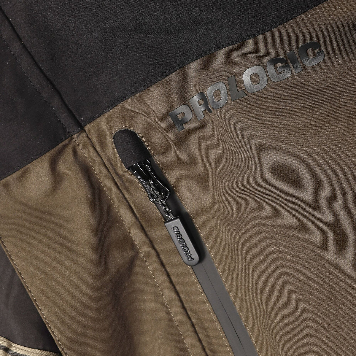 Costum termic Prologic Signature