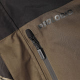 Costum termic Prologic Signature