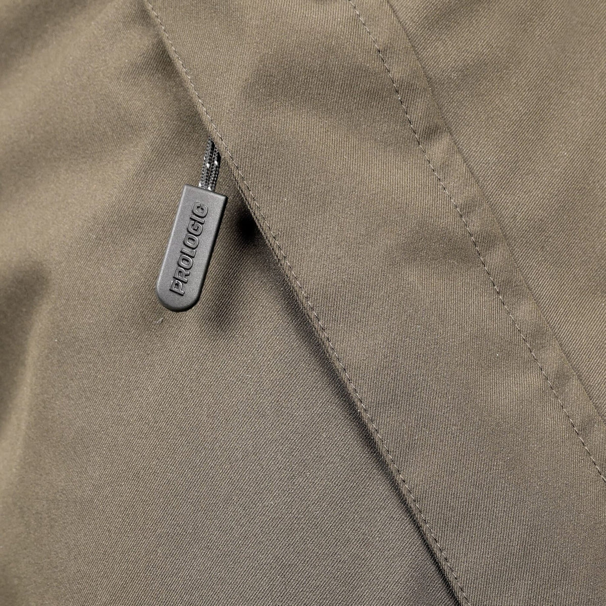 Costum termic Prologic Signature
