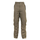 Costum termic Prologic Signature