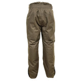 Costum termic Prologic Signature