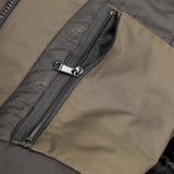 Costum termic Prologic Signature
