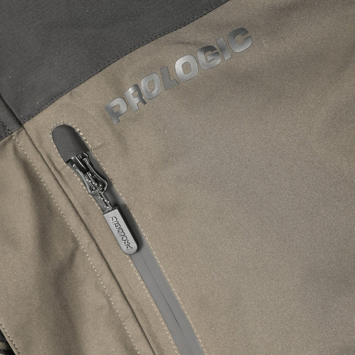 Costum termic Prologic Signature