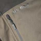 Costum termic Prologic Signature
