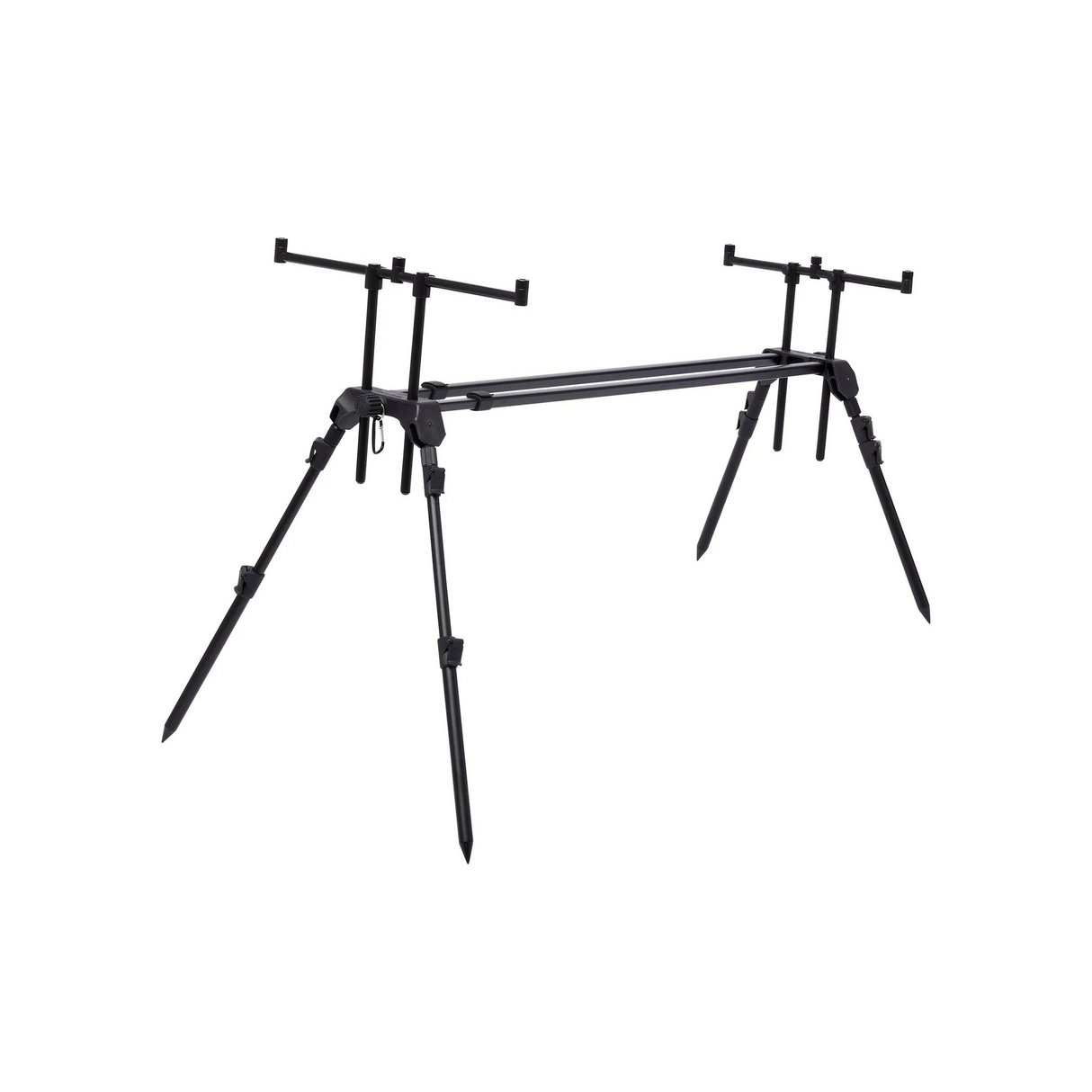 Trípode Prologic Element Q/R Tri Sky 3 trestii
