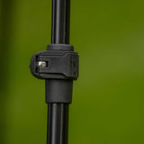 Trepied Avid Carp Pro-Tect Deluxe