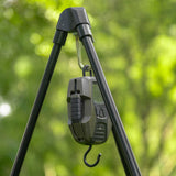 Trepied Avid Carp Pro-Tect Deluxe