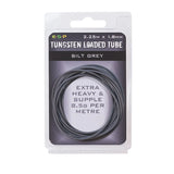 Tub anti-tangle Tungsteno ESP 2,25 m