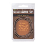 Tub anti-tangle Tungsteno ESP 2,25 m