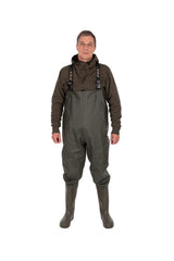 Waders Fox HD