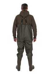 Waders Fox HD