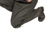 Waders Fox HD