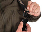 Waders Fox HD