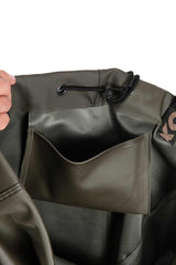Waders Fox HD
