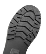 Vadeador Mikado Negru de bază