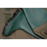 Waders Mikado Premium Verde (copie)