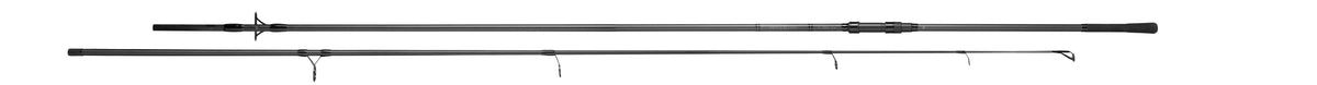 Caña Mikado Noctis X Spod 13' (390) / 5.50lbs (2 sec.)