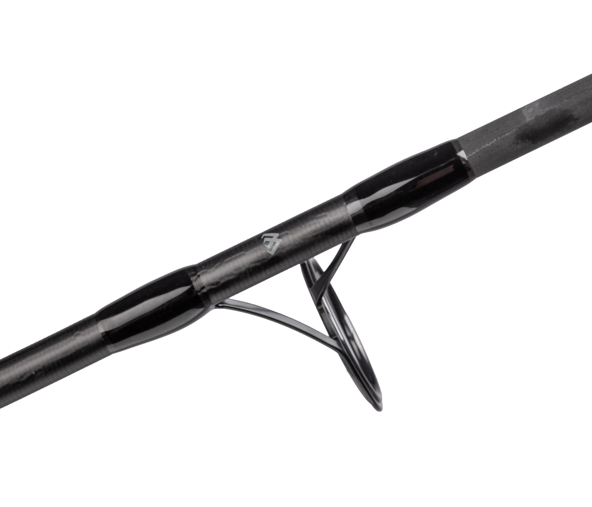 Caña Mikado Noctis X Spod 13' (390) / 5.50lbs (2 sec.)