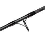 Caña Mikado Noctis X Spod 13' (390) / 5.50lbs (2 sec.)