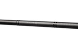 Caña Mikado Noctis X Spod 13' (390) / 5.50lbs (2 sec.)