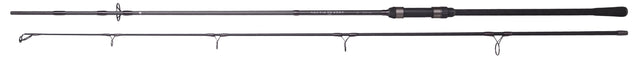Caña Mikado Noctis X Boat 10' (300) / 3lbs (2 sec.)